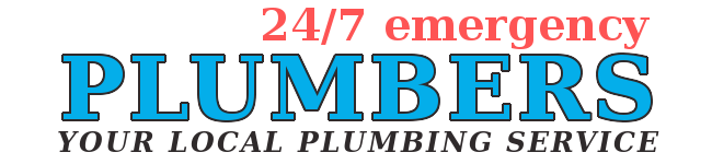 Rotherhithe Emergency Plumbers, Plumbing in Rotherhithe, South Bermondsey, Surrey Docks, SE16, No Call Out Charge, 24 Hour Emergency Plumbers Rotherhithe, South Bermondsey, Surrey Docks, SE16