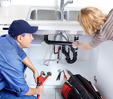 Rotherhithe Emergency Plumbers, Plumbing in Rotherhithe, South Bermondsey, Surrey Docks, SE16, No Call Out Charge, 24 Hour Emergency Plumbers Rotherhithe, South Bermondsey, Surrey Docks, SE16